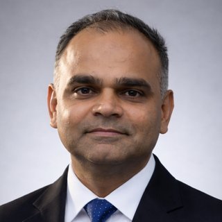 Amit Agrawal