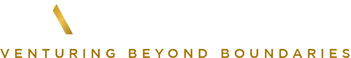 SA Ventra – Venturing Beyond Boundaries