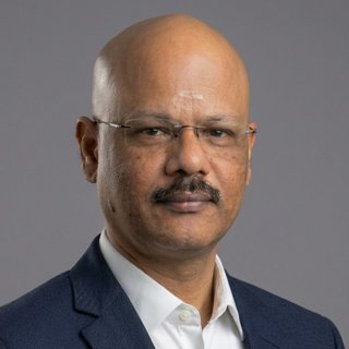 Vijayakumar D.